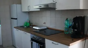 Casa Vacanze Cimorelli - Image 5