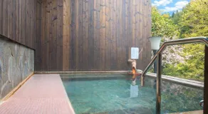 霧島花紫 - Image 4