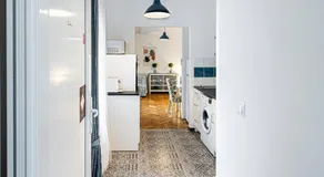 Colors Apartments - Image 3
