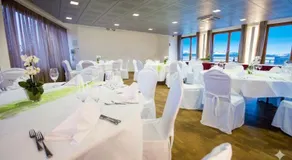 Hotel Begardenhof - Image 2