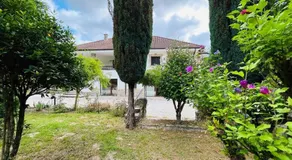 Casa Raíz y Cumbre - Image 3