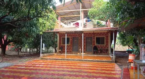 Gazeebo Holiday Home - Image 4