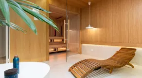 Seaview Apartment Nexo by Renters Prestige - Image 5