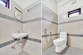 Super Hotel O Ambalamedu Puthenkurish Road - Image 2