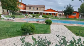 Agriturismo Tenuta Filippi - Image 3