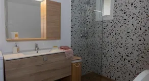 Alexas country house - Image 2