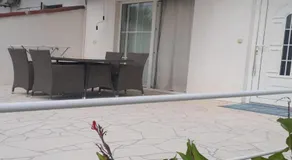 Apartments Semafor - Image 4