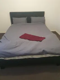 A great place to stay - Image 5
