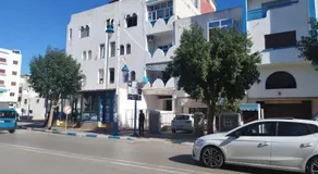 brisa mediterraneo - Image 3
