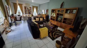 Loerie Lodge - Image 2