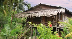 Coco House - Playa La Barra - Image 5