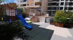 Ático Zeus - Image 5