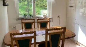 Odensvi Vandrarhem - Image 2