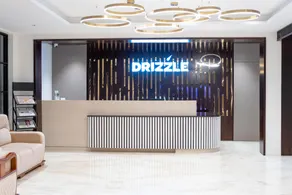 Drizzle Residence - Image 3