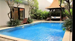 The Nibbana Villas - Image 4