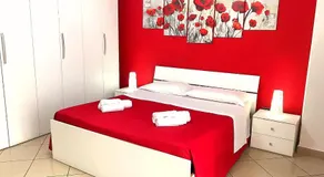 Il Girasole - Image 4