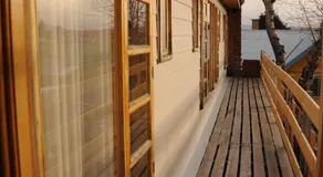 Hostal El Rincón - Image 2