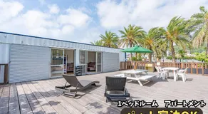 DUOマーメイドステイ - Image 3