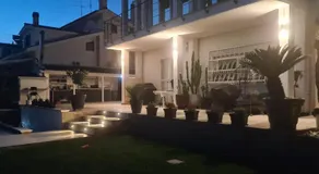 A Casa di Dody - Image 2