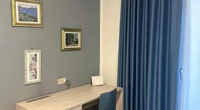 B&B Caricone - Image 3
