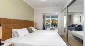 Pool Delight - Ettalong Beach Resort - Image 2