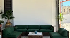 B&B Palazzo Giordano Luxury Rooms - Image 3