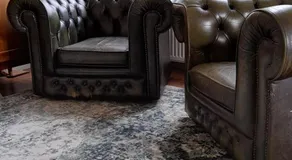 The Place to B & B - Image 5
