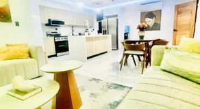 Paraiso Caribeno Villa with Pool and BBQ - Image 2