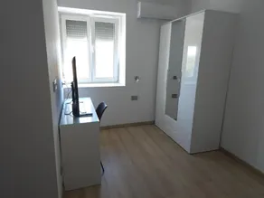Rooms Burnum - Image 4