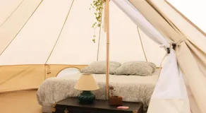 Aparra Surfcamp Auberge Hendaye - Image 3