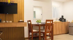 Coast Wise Hotel Dumaguete - Image 5