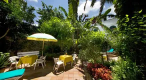 Hotel Villa Angelica - Adults Only - Image 5
