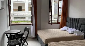 Hotel dorado real hd - Image 5