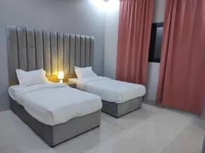 IS 9 Cozy new brand apartment - Image 5