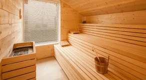 Gasthof Hotel Terzer - Image 5