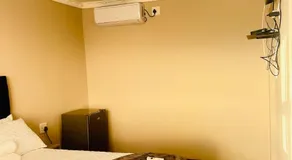 Rainow guest house - Image 5