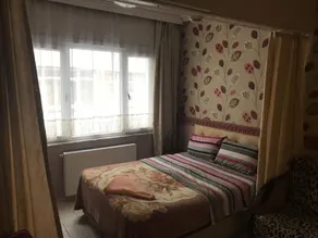 Basak Apart Hotel - Image 4