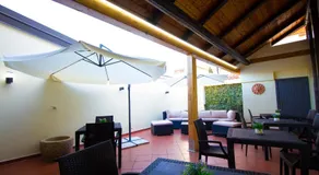 Guest House Capitan Libeccio - Image 3