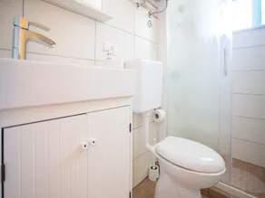 Villa Medvidici para sus vacaciones en Istria - Image 1