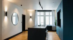 JAMES Résidence & Spa - Image 4