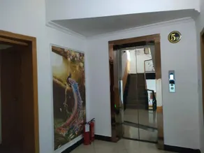 Yuexiang Hotel - Image 4