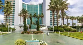 Bella Luna 110- 2 Bed 25Bath-First floor-Spectacular Views of Beach & Bay - Image 4