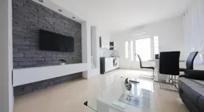 Apartments Z - Image 2