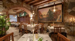 Hotel Forte del 48 - Image 5