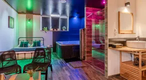 Autrement Spa - Image 2