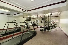 Hotel Whitcomb - Image 5