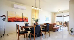 Villa pelagos view - Image 3