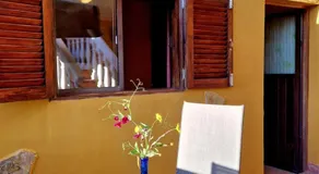 La Escuelita - Image 3