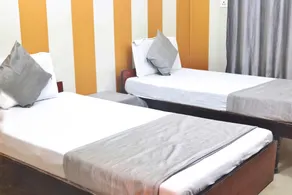 Rishikesh Stay 101 - Image 2