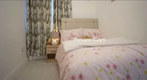 Single room with street view - Image 1